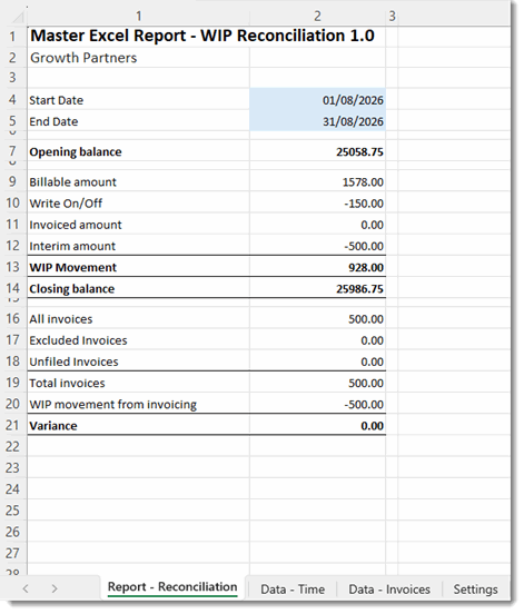 5174_WIP_Reconciliation_Report_tab.gif