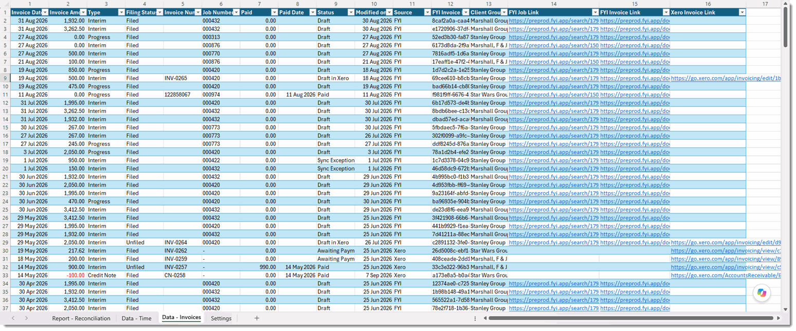 5176_WIP_Reconciliation_Report_invoice_data.gif
