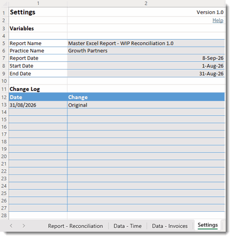5177_WIP_Reconciliation_Report_settings_tab.gif