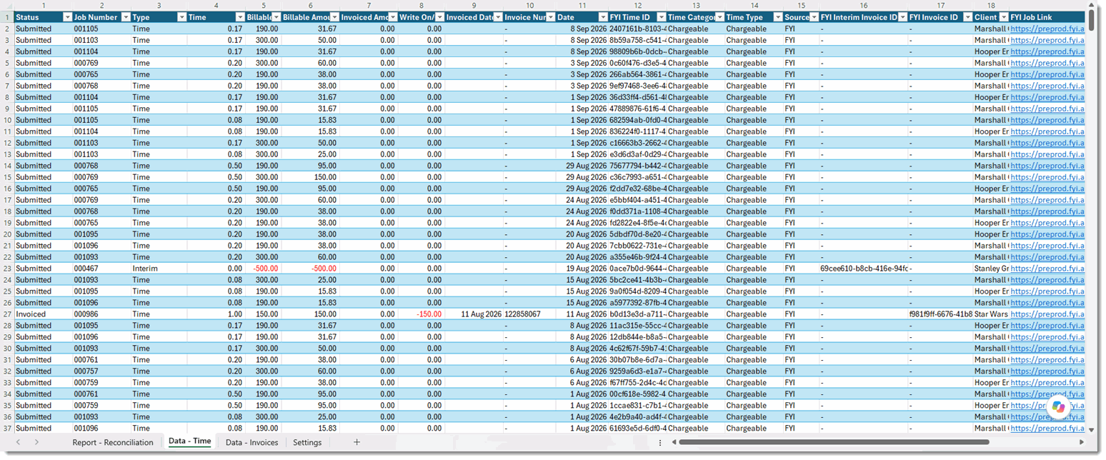 5175_WIP_Reconciliation_Report_time_data.gif