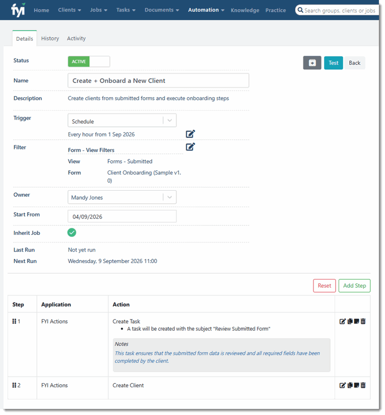 5178_Create_Client_process_with_form_filter.gif