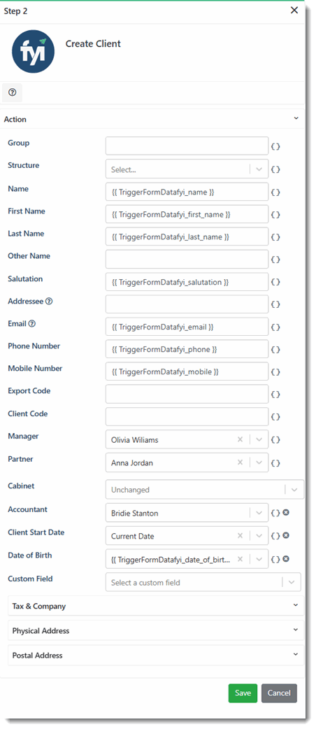 5179_Automation_Process_Form_Create_Client_Step.gif