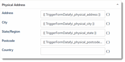 5180_create_client_step_trigger_form_data_address.gif