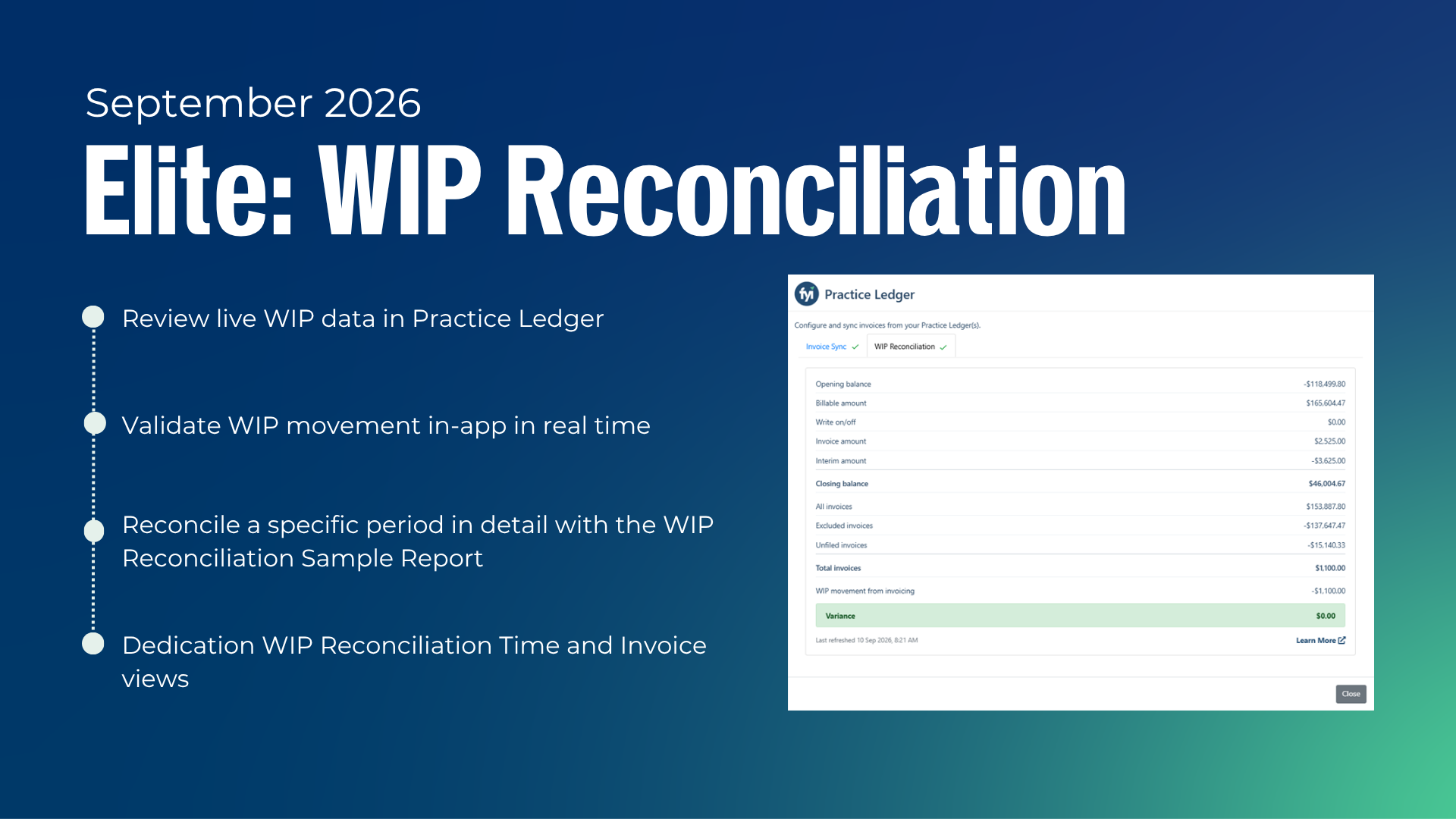Announcing WIP Reconciliation (Elite).png