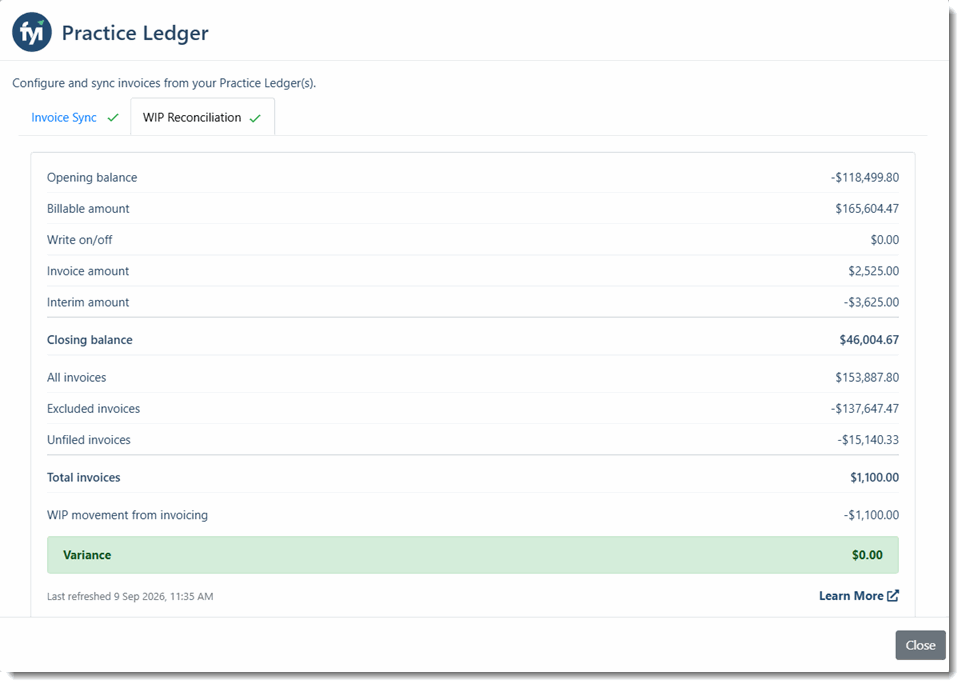 5181_WIP_Reconciliation_Practice_ledger_app.gif