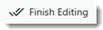 003_Finish_Editingl.gif