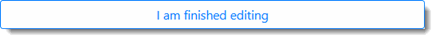 003_I_am_Finished_Editing.gif