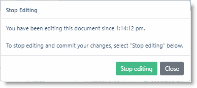 471 User Stop Editing.gif