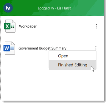 1619 FYI Desktop Window Finished Editing.gif
