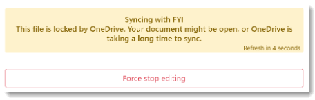 2346 Syncing Doc Open or Locked in OneDrive.gif