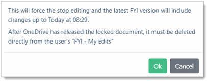 2347 Force Stop Editing Message.gif