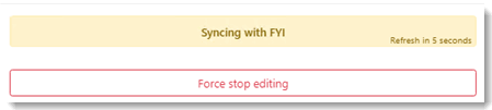 1779 Force Stop Editing FDA.gif
