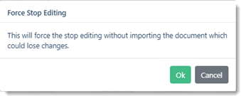1780 Confirm Force Stop Editing FDA.gif
