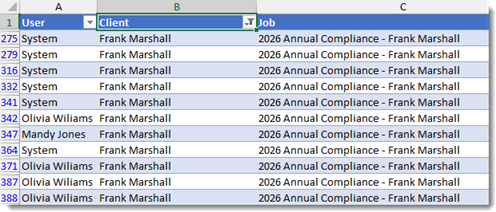 5185_Excel_Report_Client_column_filtered.png