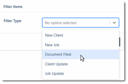 5186_process_filter_type_document_filed.gif