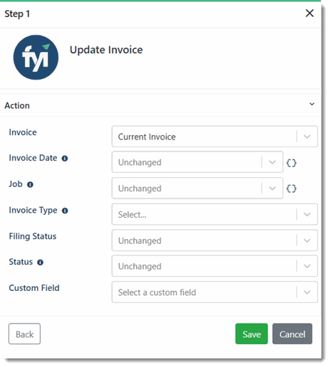 5190_Update_invoice_step.gif