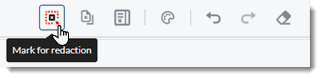 5197_PDF_Editor_mark_for_redaction_icon.gif