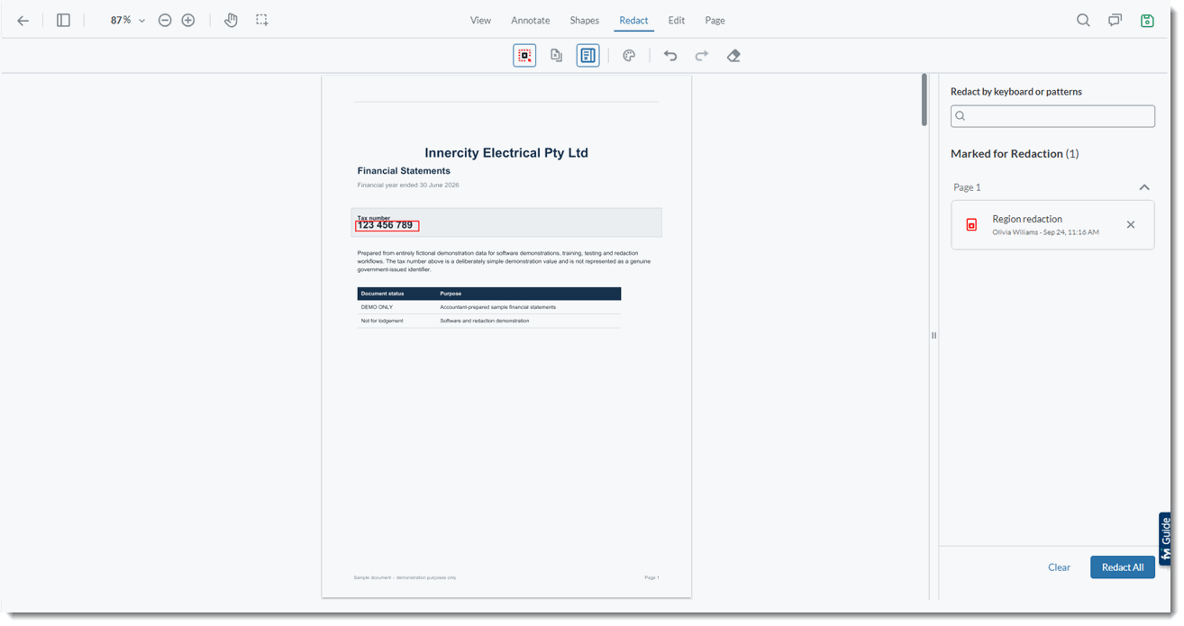 5198_PDF_Editor_redaction_panel.gif