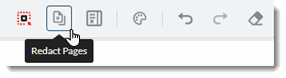 5199_PDF_Editor_redact_pages_icon.gif