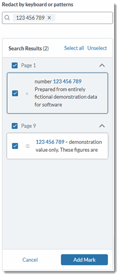 5202_PDF_Editor_redact_by_keyword_panel.gif