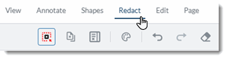 5195_PDF_Editor_Redact_tools.gif