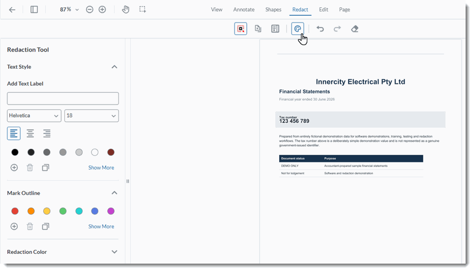 5196_PDF_Editor_redact_style_icon.gif