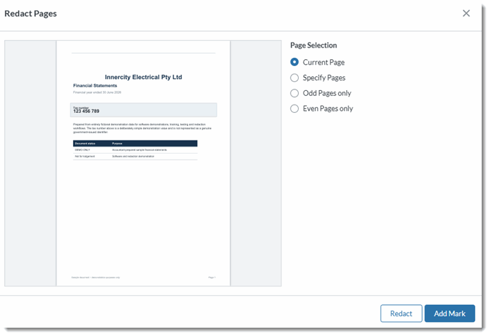 5200_PDF_Editor_redact_pages_window.gif