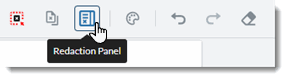 5201_PDF_Editor_redaction_panel_icon.gif