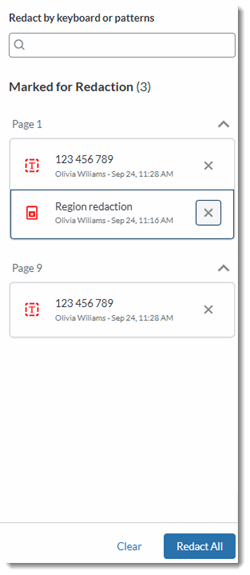 5203_PDF_Editor_review_redact_panel.gif