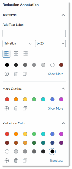 5204_PDF_Editor_redact_style_tool_panel.gif