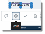 5205_PDF_Editor_redact_style_icon_select.gif