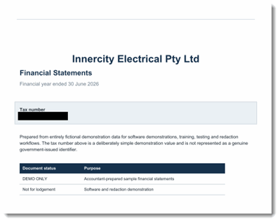 5206_PDF_Editor_applied_redaction_example.gif