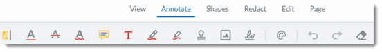 5151_PDF_Editor_Annotate_tools.gif