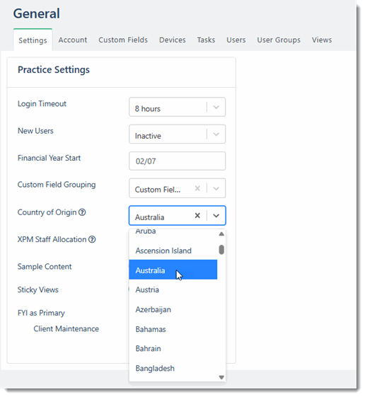 5187_Practice_Settings_General_Country_of_Origin.gif