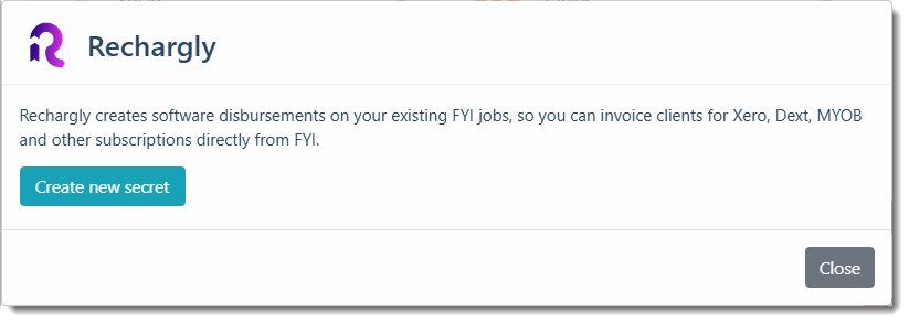 5184_automation_apps_Rechargly_create_new_secret.gif