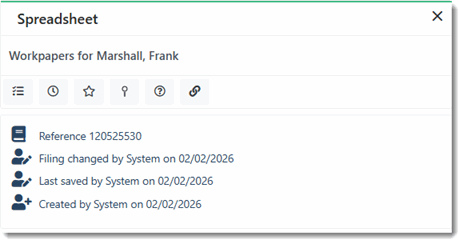 476 Reference Number in Drawer.gif