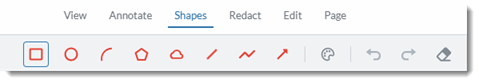 5191_PDF_Editor_Shapes_tools.gif