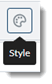 5193_PDF_Editor_annotate_style_icon.gif