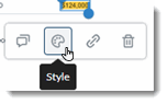 5194_PDF_Editor_annotate_style_icon_select.gif