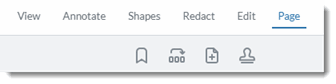 5192_PDF_Editor_Page_tools.gif