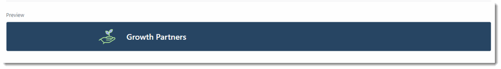 5188_Form_header_setting_preview.gif