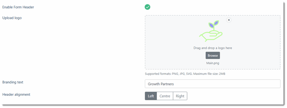 5189_form_header_settings_enabled.gif
