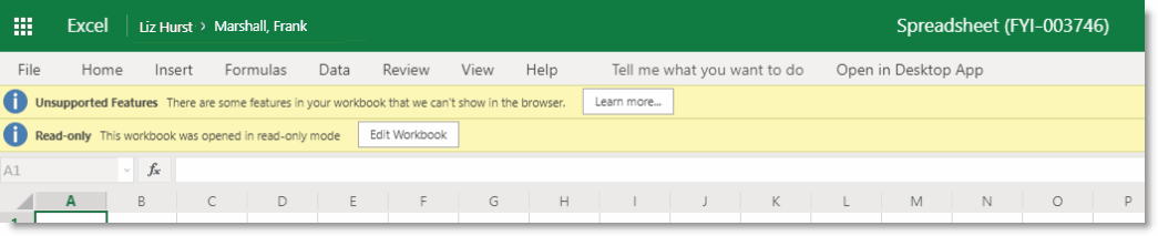 1167_Excel_Unsupported_Features.gif