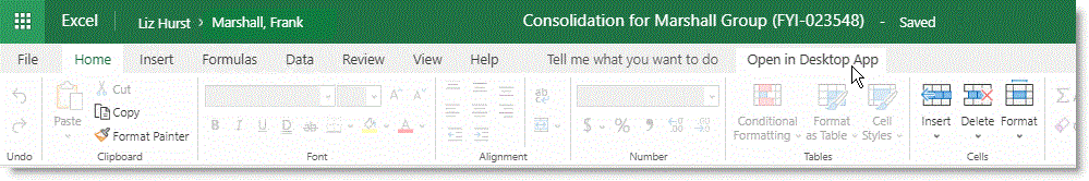 1066_Excel_Open_in_Desktop_app.gif