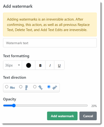 5208_edit_pdf_add_watermark_window.gif