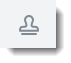 5207_Edit_PDF_watermark_icon.gif
