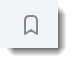 5209_Edit_PDF_bookmark_icon.gif