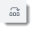 5211_Edit_PDF_reorder_pages_icon.gif