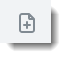 5213_Edit_PDF_merge_pages_icon.gif