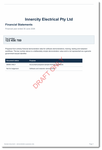 5215_edit_pdf_watermark_example.gif